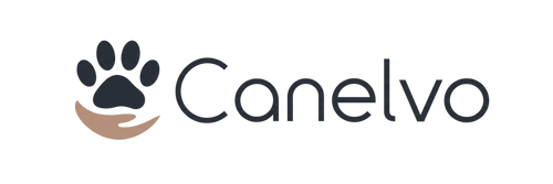 Canelvo